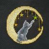 Кот.jpg