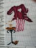 1fnfFQasv_o.thumb.jpg.1d40a6c90daad3c6b8c9583bd8e809f0.jpg