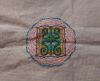 1mandala905.jpg.a5d2e80eb707bd0142662861e195e41f.thumb.jpg.e9bb2823f54316f7ac7785d641d61eda.jpg