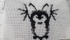 2.thumb.JPG.e3e593bee4fb2a491220ea6ae568832e.JPG