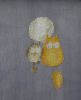 2.thumb.JPG.f1e87bd744a13d9a4f518e59cc67ecf4.JPG