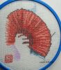 2.thumb.jpg.fc6e33c341074b60dea9afd921ca324b.jpg