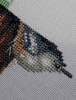 2.thumb.png.98efaeb042d744d36fc63b797fcfeaf0.png