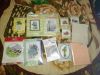 20-05-13.thumb.jpg.9c34c4b9e85c6385f89d228069054235.jpg