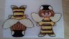 20200502_145108.thumb.jpg.49c3fb5c6faae95663bf22a05bf6e4dd.jpg