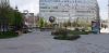20200503_125936.thumb.jpg.1d1817b91cb07f6ffcdb4940c847d54f.jpg
