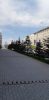 20200503_130348.thumb.jpg.3eadb0925d53880d2aae8eb8dae4fdd4.jpg