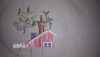 20200504_004155.thumb.jpg.8ba3b6a362f34cb486983f10870f9ecd.jpg
