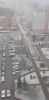 20200504_160558.thumb.jpg.12cebb6326466a396d05864091ac4f49.jpg