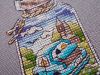 20200505_185454.thumb.jpg.ddaedfba5251b8d2bd8ac7befec98956.jpg