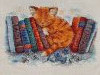 20200509_111042.jpg