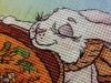 20200516_144400.thumb.jpg.319e803c0f98b2a3bf9b6dbfd3b5c04a.jpg