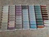20200528_202216.jpg