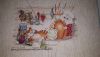 20200529_002519.thumb.jpg.f9f32b0d05be32e0c06ad0dd6abbb108.jpg