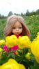 20200530_183350.thumb.jpg.a8bc2fd9275463627fb2dcafad50cbbf.jpg