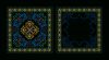 2031274204_.thumb.jpg.ad3b4f00605cd8d6a23b4d1453ee4692.jpg