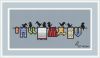 2100766789_().thumb.jpg.bdfbee08e06500766bc9aea8d0bf89b4.jpg