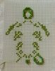 2105502636_FullSizeRender(11).thumb.jpg.8072030e87d757e0e41baa3c41e5ef3f.jpg