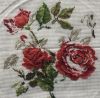 2109370488_.jpg.76d197c45021c83d9723d5fab28912e5.jpg.558076133c34c884eb6b01ffd70c0438.thumb.jpg.f283614aa54b94ba24d5e8f30c496731.jpg