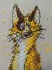 250414389__(11).thumb.jpg.363a92c6bab6ff09bc36993e991f3bf3.jpg