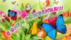 253570ED-D2F2-4263-BD85-70FE17A1B7F8.thumb.jpeg.a7d794e65c95f5d79bcc037e1307fc18.jpeg