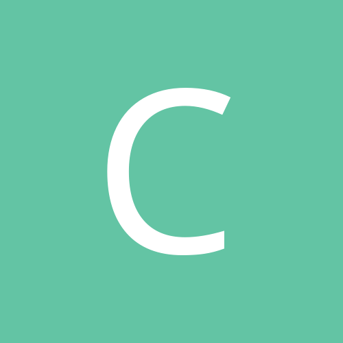 саватея