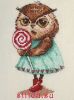 29334.thumb.jpg.a33852bf8df2cd2a10bdce84848ebe0c.jpg