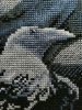 3.thumb.jpg.7f02197497b8b7be78a282651290e2f4.jpg