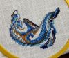 3.thumb.jpg.a01fcc5d9a251e71768fe71b0e2245ed.jpg