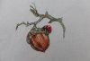 3.thumb.jpg.cb097762a6615b0abbe761d86b61e725.jpg