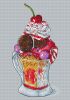 31319.thumb.jpg.1c91fa07dae52410f9cc02f45b941cd9.jpg