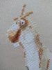 4.thumb.jpg.1b1161581d77c41a809113dadc659390.jpg