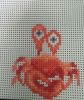 4.thumb.jpg.2a2bf970a731f8b6fe98977eac080ebd.jpg