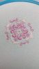 4.thumb.jpg.be5b35bdc0ae3f1ccb119615fee49fb9.jpg