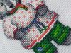 4.thumb.jpg.e8880cf69566d231a711769a2a5fc542.jpg