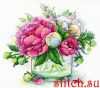46386.thumb.jpg.dcbcc67ab4c097f89ce04da063c7db99.jpg