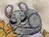 481192341_3.thumb.JPG.0ee11a51f31f828d111865e89b6652a0.JPG?1589267670796