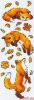 48765.thumb.jpg.365cb44b1dcc7526634e27bd2e1960b4.jpg