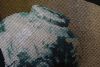 5-3-3.jpg.80bc6c260f39661db2ea704075a098b9.thumb.jpg.9ad17da6b6d9726597d9c26cc0b7b432.jpg
