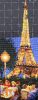 5.jpg.45cdb6ce98fae6bf5fa82340f05aa430.thumb.jpg.a766d816f3fe38b501ec00495936296b.jpg