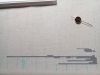 5.thumb.jpg.4459fc60fd251ca6a76cfd955e30e6e3.jpg