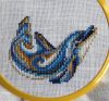 5.thumb.jpg.f4171bd11ea0851e785b65f175b034a5.jpg