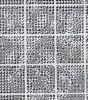 500129748_.thumb.jpg.ea700f3b45d863e888b0a981155bb5b4.jpg