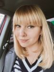 Аватар 6879901@mail.ru