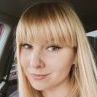 6879901@mail.ru