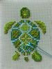 581933430_FullSizeRender(10).thumb.jpg.0f24760ad6066d252c9af4d595be603a.jpg