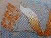 6-11-36-59-90_s.thumb.jpg.3f1b734584b0ffbced77af405a0817e3.jpg