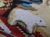 6-11-36-59-90_s.thumb.jpg.8f036ce75eaa4b4cb879695395c97bb5.jpg