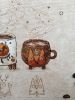 6.thumb.jpg.0026f74eeca54460c9bec1d6023649f5.jpg