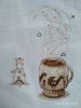 6.thumb.jpg.f8d46750186603ae7a4dc3be9daa8935.jpg